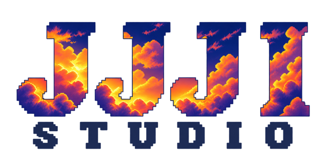 JJJI STUDIO